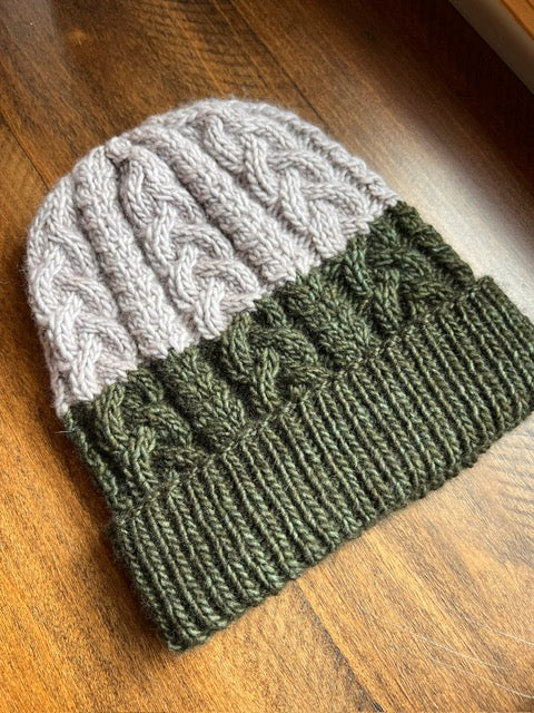 Meadow Creek Hat - Adult