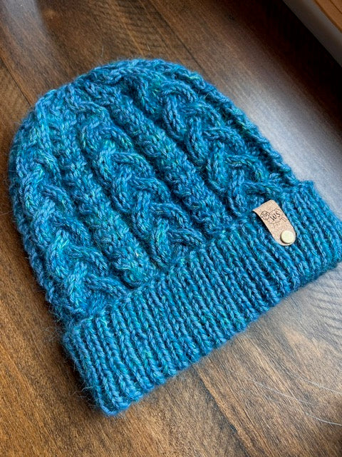 Meadow Creek Hat - Adult