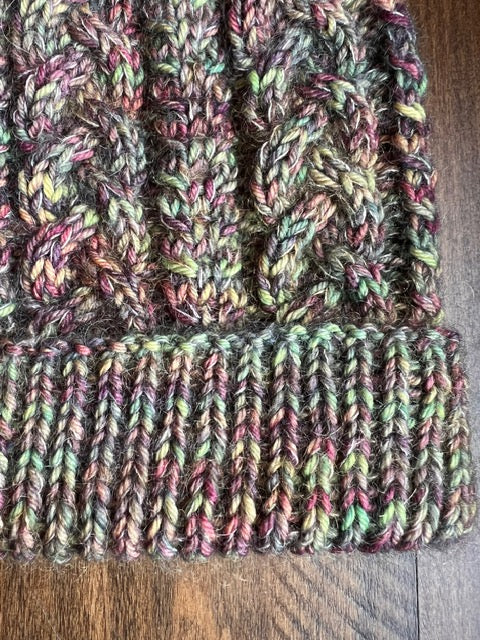 Meadow Creek Hat - Adult