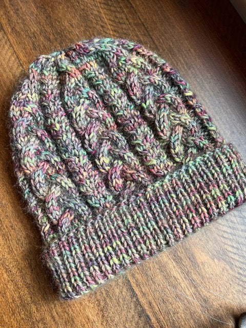 Meadow Creek Hat - Adult