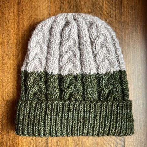 Meadow Creek Hat - Adult