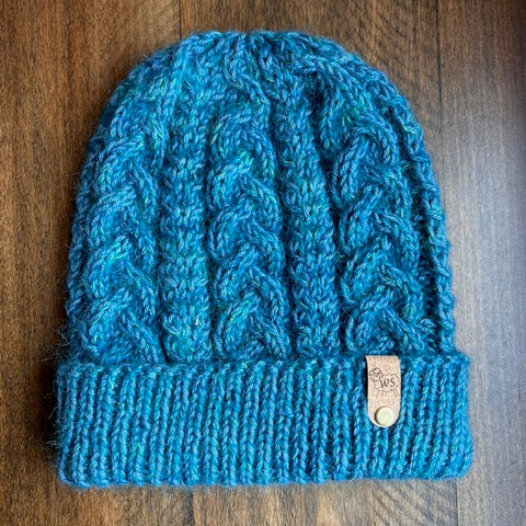 Meadow Creek Hat - Adult