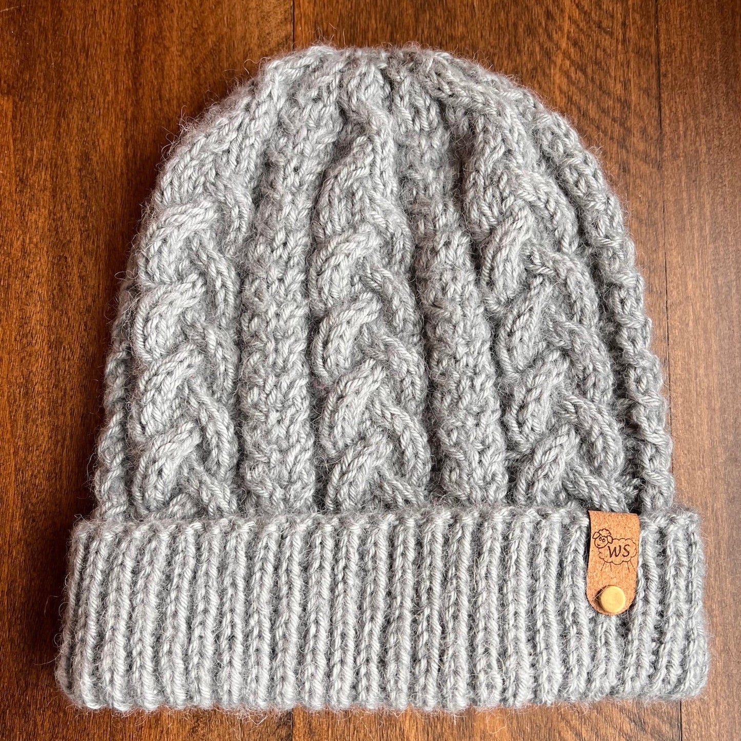 Meadow Creek Hat - Adult