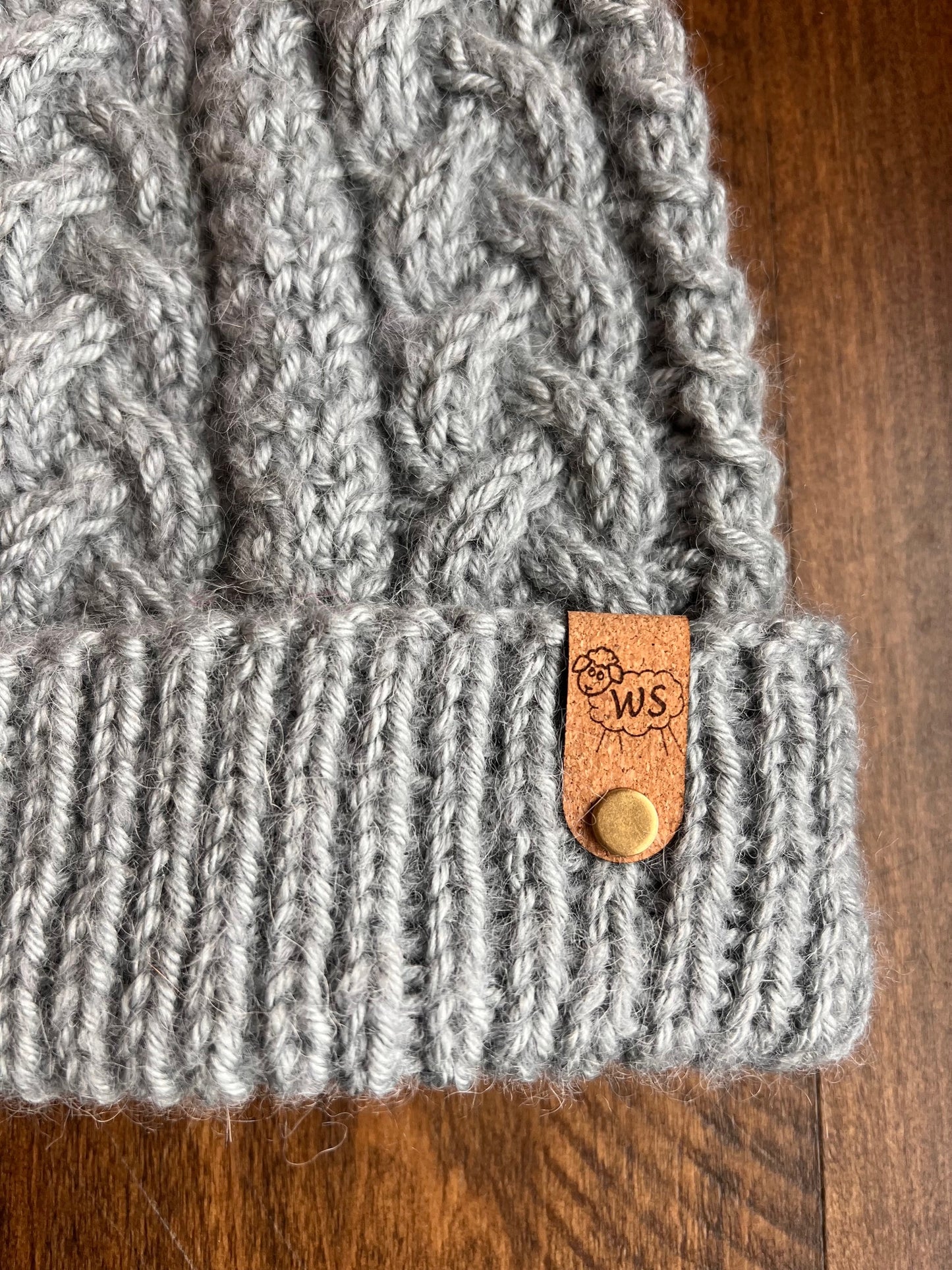 Meadow Creek Hat - Adult