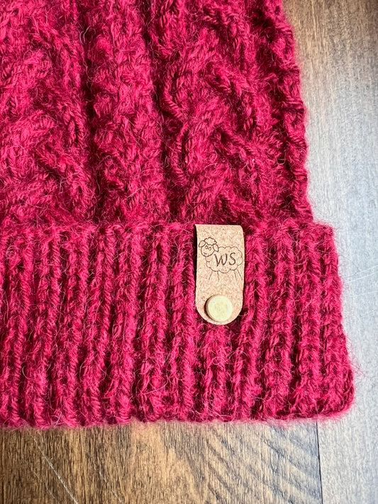 Meadow Creek Hat - Adult