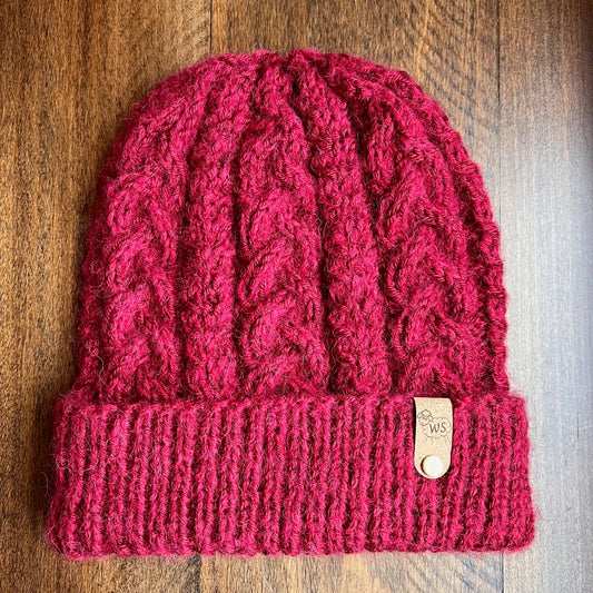 Meadow Creek Hat - Adult